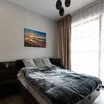 Stylowe Shellter By 2homerent * Rogowo