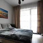 Stylowe Shellter By 2homerent