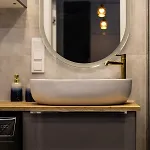 Stylowe Shellter By 2homerent Апартаменты *