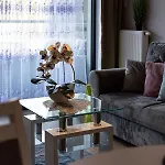 Stylowe Shellter By 2homerent Apartman Rogowo