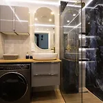 Apartman Stylowe Shellter By 2homerent