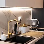Stylowe Shellter By 2homerent