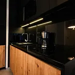 Stylowe Shellter By 2homerent Апартаменты Рогово