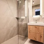 Apartman Stylowe Shellter By 2homerent *