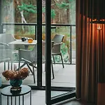 Stylowe Shellter By 2homerent Apartman Rogowo
