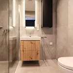 Stylowe Shellter By 2homerent Рогово