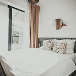 Stylowe Shellter By 2homerent * Rogowo