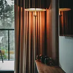 Stylowe Shellter By 2homerent *