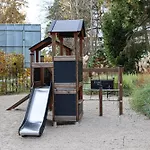 Apartman Stylowe Shellter By 2homerent