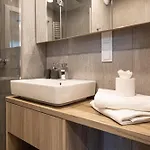 Stylowe Shellter By 2homerent