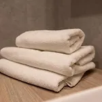 Stylowe Shellter By 2homerent Apartman *