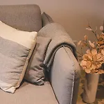 Stylowe Shellter By 2homerent