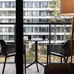 Stylowe Shellter By 2homerent Апартаменты