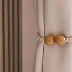 Apartman Stylowe Shellter By 2homerent