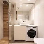 Stylowe Shellter By 2homerent Рогово