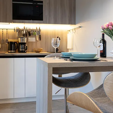 Przy Plazy W Rogowie, Miedzy Morzem Baltyckim A Jeziorem Resko, Otoczone Lasem I Cisza - 2homerent *