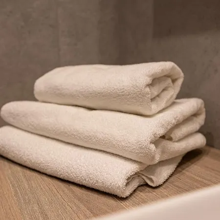 Stylowe Shellter By 2homerent Apartman *