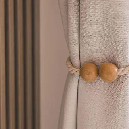 Apartament Przy Plaży W Rogowie, Między Morzem Bałtyckim A Jeziorem Resko, Otoczone Lasem I Ciszą - 2homerent