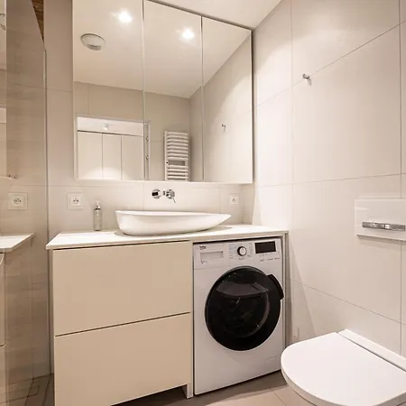 Przy Plazy W Rogowie, Miedzy Morzem Baltyckim A Jeziorem Resko, Otoczone Lasem I Cisza - 2homerent Rogowo (Gryfice)
