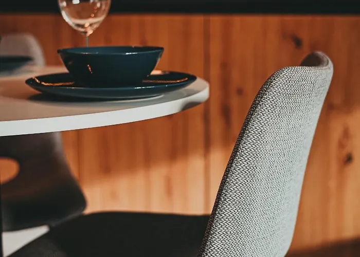 Przy Plazy W Rogowie, Miedzy Morzem Baltyckim A Jeziorem Resko, Otoczone Lasem I Cisza - 2homerent * روغوفو