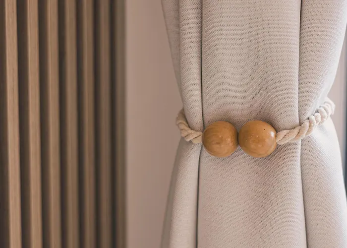 شقة Przy Plazy W Rogowie, Miedzy Morzem Baltyckim A Jeziorem Resko, Otoczone Lasem I Cisza - 2homerent